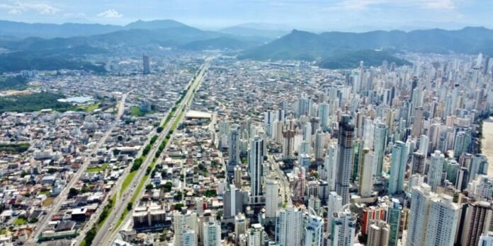 minuta-plano-diretor-1140x570