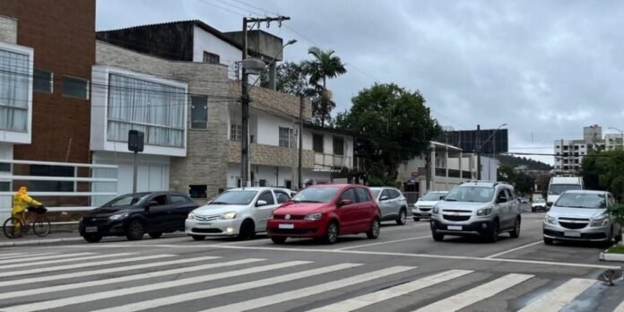 motorista-app-1140x570