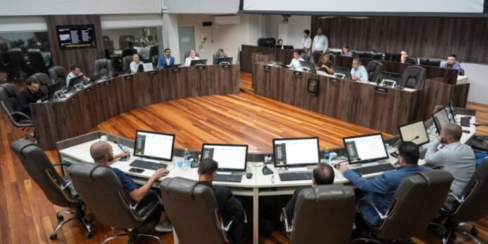 nao-e-nao-camara-1140x570