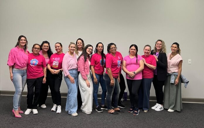 roda de conversa Expocedntro