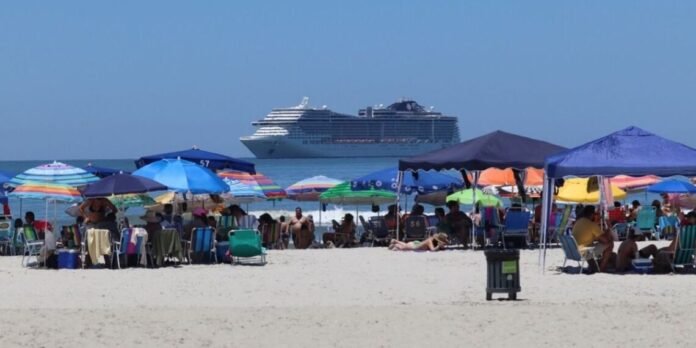 temporada-cruzeiros-1140x570