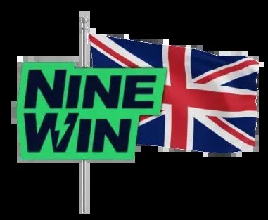 Best ninewin casino login in United Kingdom