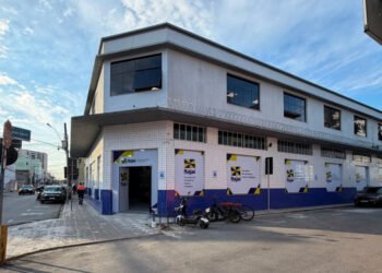 Secretaria Municipal de Assistência Social retoma a emissão de carteirinhas nesta quarta-feira (16)
