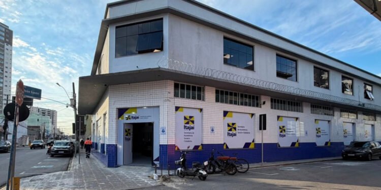 Secretaria Municipal de Assistência Social retoma a emissão de carteirinhas nesta quarta-feira (16)