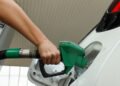 Procon de Itajaí registra alta no preço médio dos combustíveis em setembro