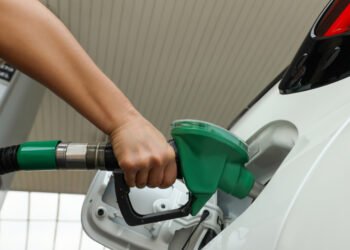 Procon de Itajaí registra alta no preço médio dos combustíveis em setembro