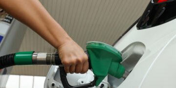 Procon de Itajaí registra alta no preço médio dos combustíveis em setembro