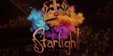 Teatro Municipal Bruno Nitz recebe concerto com clássicos de Queen e Coldplay nesta quinta-feira (17)