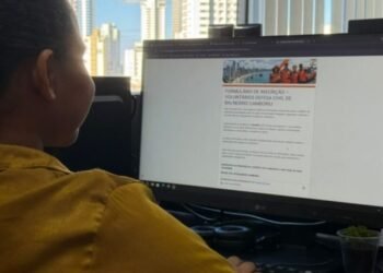 Defesa Civil de Balneário Camboriú abre 30 vagas para novos voluntários